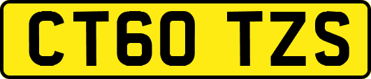 CT60TZS