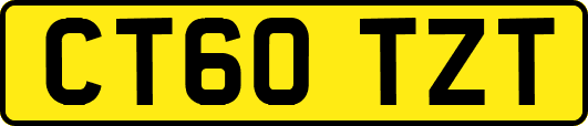 CT60TZT