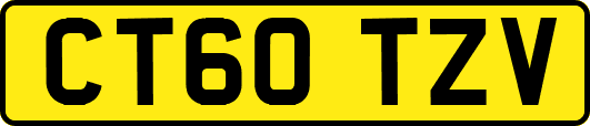 CT60TZV