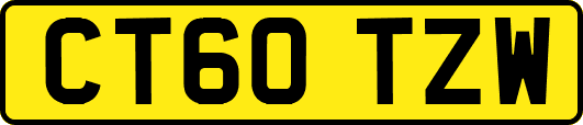 CT60TZW