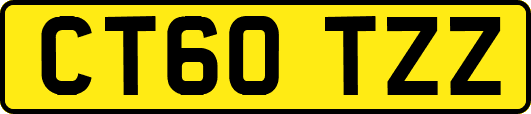 CT60TZZ