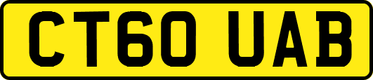 CT60UAB