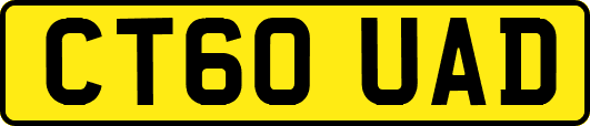 CT60UAD