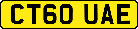 CT60UAE