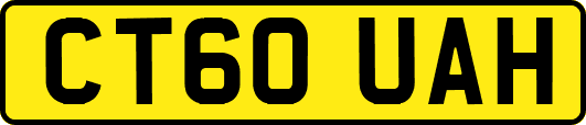 CT60UAH