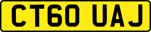 CT60UAJ
