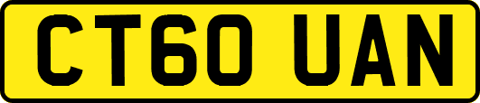 CT60UAN