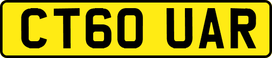 CT60UAR
