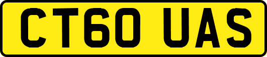 CT60UAS