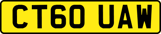CT60UAW
