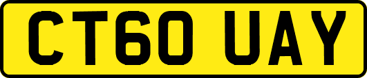 CT60UAY
