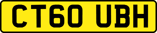 CT60UBH