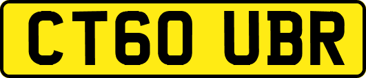 CT60UBR
