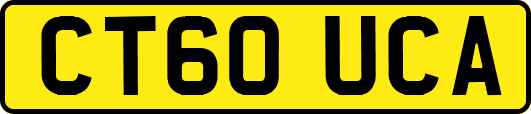 CT60UCA