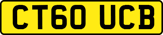 CT60UCB