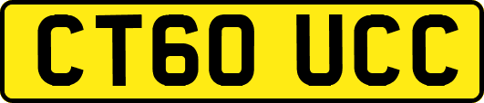 CT60UCC