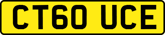 CT60UCE