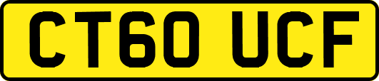 CT60UCF