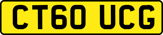 CT60UCG