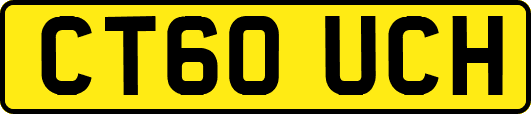 CT60UCH