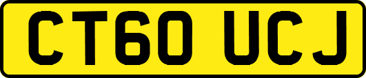 CT60UCJ