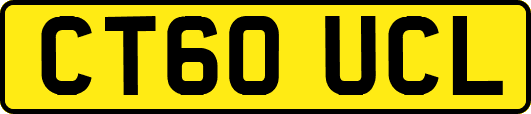 CT60UCL