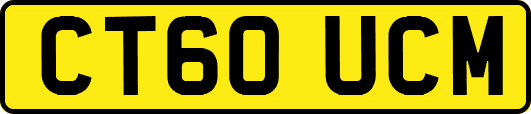 CT60UCM