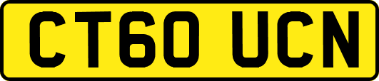 CT60UCN