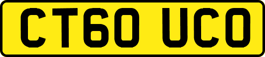 CT60UCO