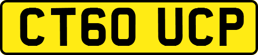 CT60UCP