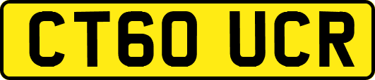 CT60UCR