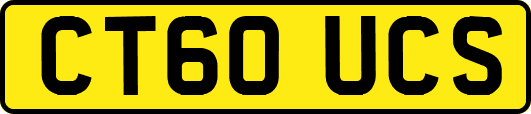 CT60UCS