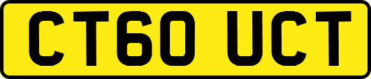 CT60UCT