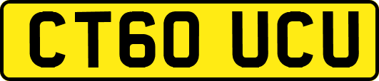CT60UCU