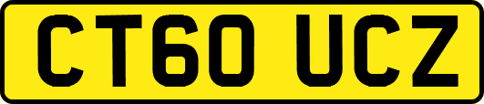 CT60UCZ