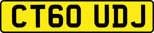 CT60UDJ