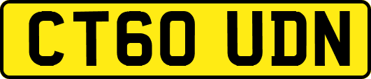 CT60UDN