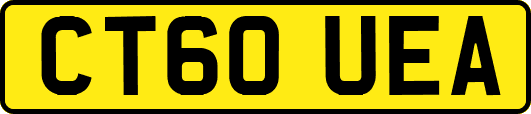 CT60UEA