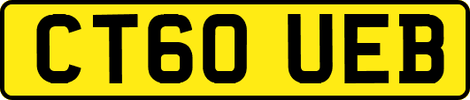 CT60UEB