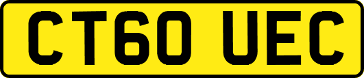 CT60UEC