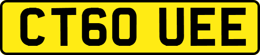 CT60UEE