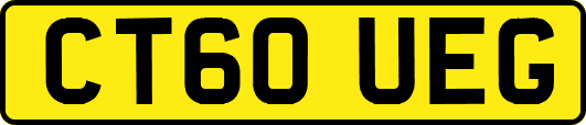CT60UEG
