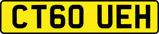 CT60UEH