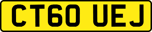 CT60UEJ