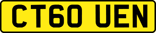 CT60UEN