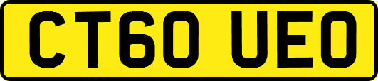 CT60UEO