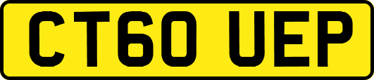 CT60UEP