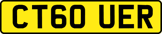 CT60UER
