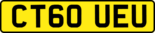CT60UEU