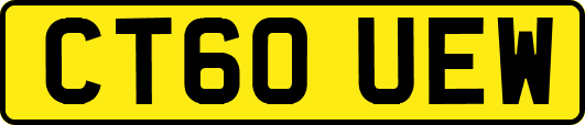 CT60UEW